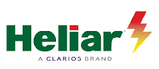 LOGO HELIAR PARA SITE (1) CORTADO