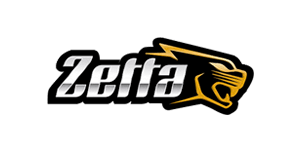 LOGO ZETTA PARA SITE (1)