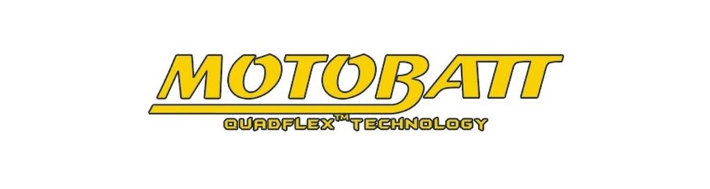 LOGO MOTOBATT